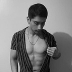 ImGustavF avatar