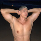 Gustoso avatar