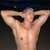 Gustoso avatar