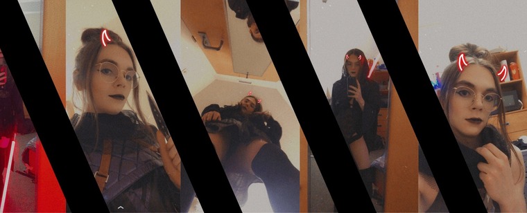 Imhaileys cover image