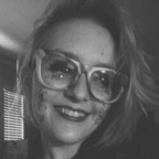 hales avatar