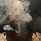 SlimetoDoubleO avatar