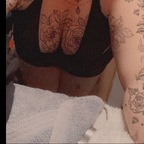 Honey avatar