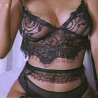 Imhoneybabe avatar