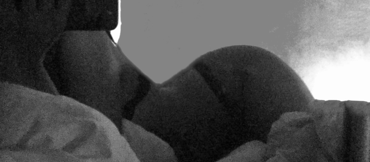 Imhoneybabe banner image