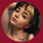 Lyza avatar
