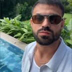 Imhulk_27 avatar