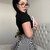 Mia avatar