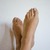 I miei piedi avatar