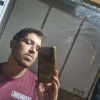 Diego avatar