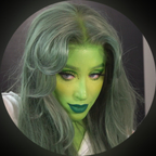 Imilia Audley *Premium noPPV avatar