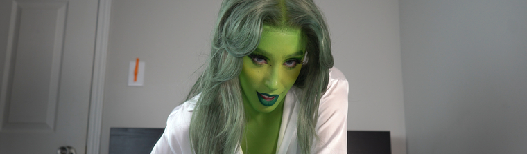 Imilia Audley *Premium noPPV cover image