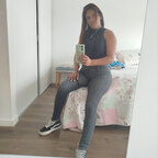 Sol avatar