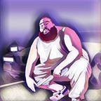 CallMeSir avatar