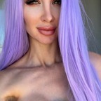 Indigo avatar