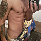 Jhon Astudillo avatar
