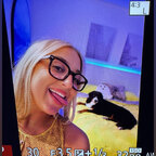 Welcome to Lala Land🩵🎱🍒✨ avatar