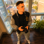 IMJ92 avatar