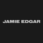 JAMIE EDGAR ARCHIVE PPV avatar