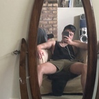 imjaspherjohn avatar