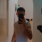 Jessua Guillot avatar