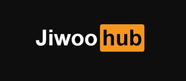 jiwoo cover image