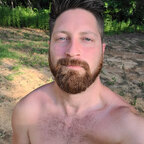 John Anderson avatar