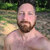 John Anderson avatar