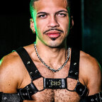 Johnny Alves avatar