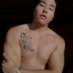 Jonsee Hyun avatar
