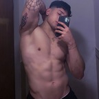 Juan Pablo Mendez avatar