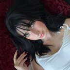 Julie Queen avatar