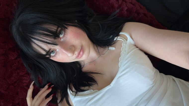 Julie Queen cover image