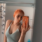 Imjust18vip avatar