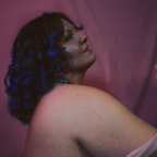Isabella Dreamurr avatar