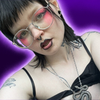 AliceEden_ avatar
