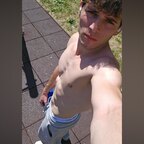 JustaWeirdo avatar