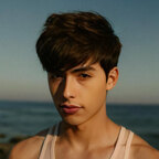 Nath avatar