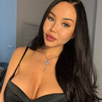 REAL Katy Bugatti🤫 avatar