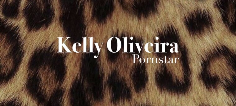 Kelly Oliveira ππ§π· banner image