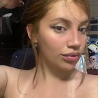 Kiwishita avatar