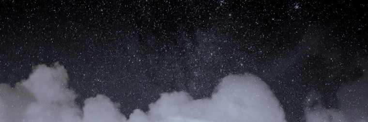 LadyLinn cover image