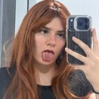 Laylita avatar