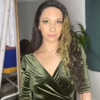 Carmen Castro avatar