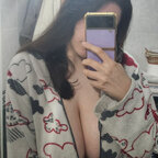 Lilie avatar