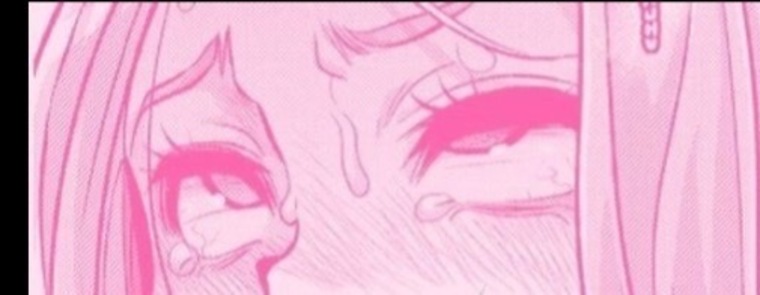 Awy Uwu cover image