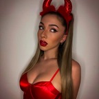 Lucia Garcia avatar