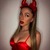 Lucia Garcia avatar