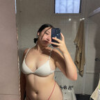 Magali avatar