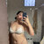 Magali avatar